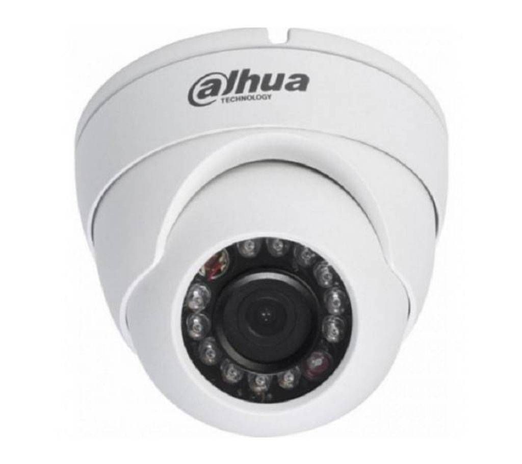 Dahua DH-HAC-HDW1200RP CCTV camera