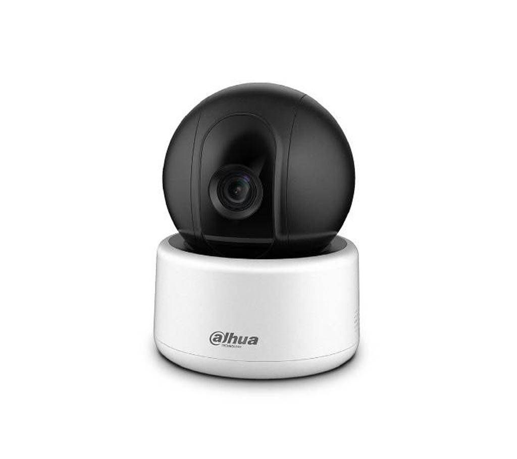 Dahua A12 720P Wi-Fi PTZ IP Camera