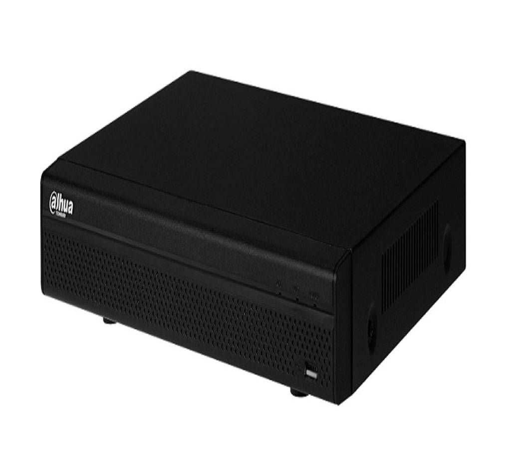 DAHUA 4Channel HD DVR
