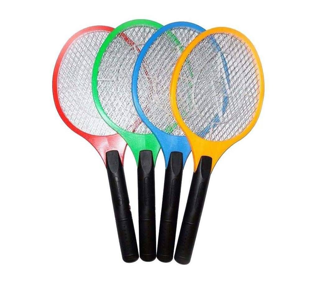 High Quality Mosquito Killer Racket 
