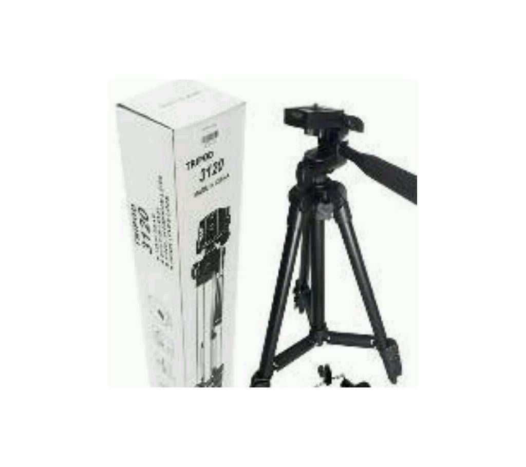 Tripod 3110 Stand
