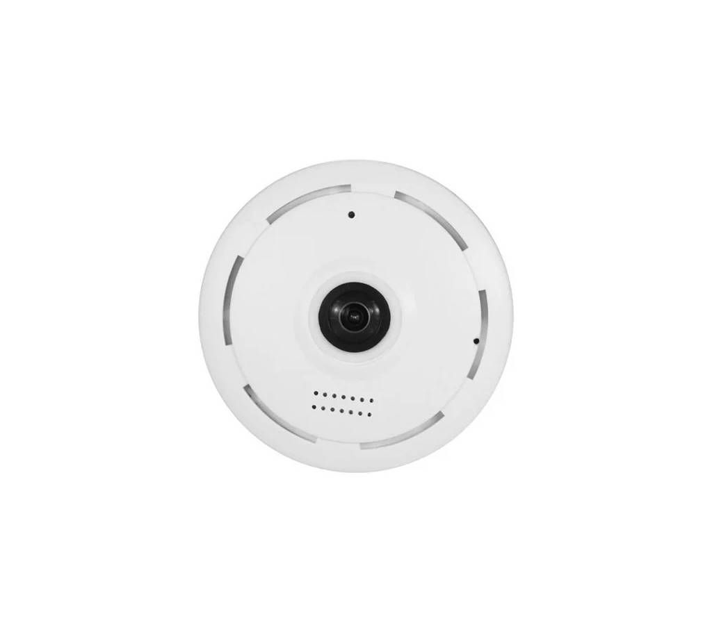 WiFi IP Panoramic Camera V380