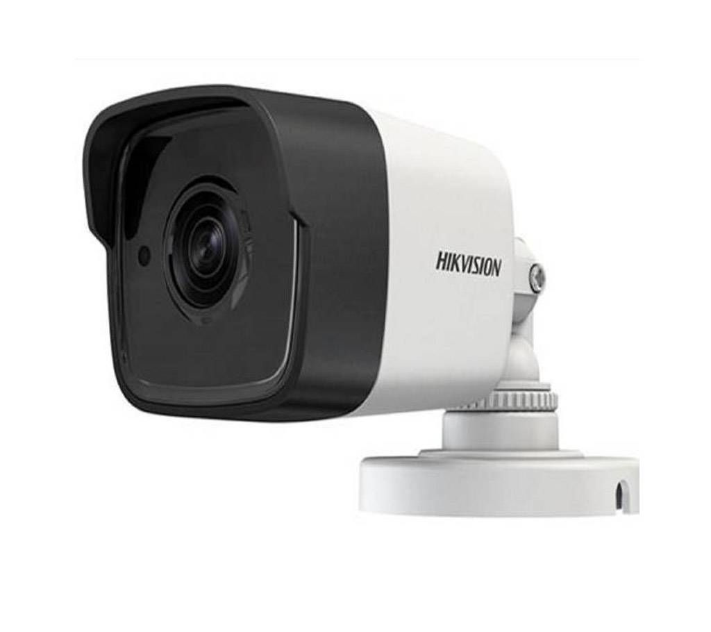 Hikvision DS-2CE16FI T3 3MP EXIR Bullet Camera