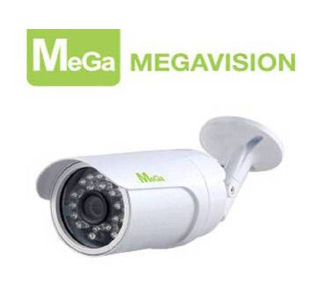 MEGAVISION AHD-3076-AST Bullet Camera