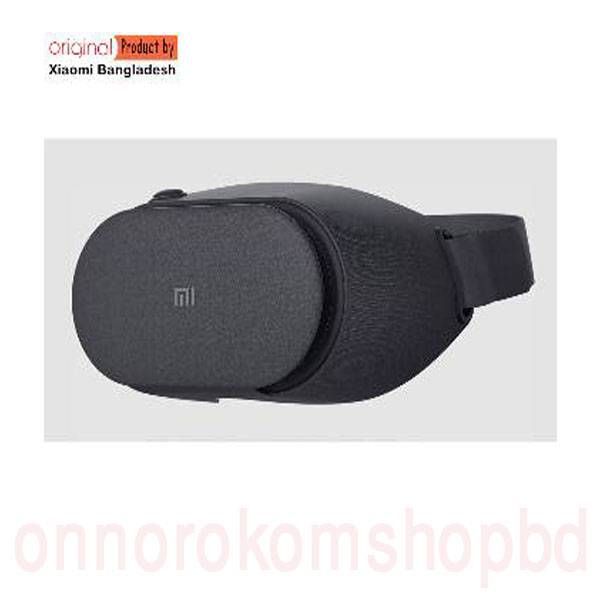 MI VR Play 2 Headset
