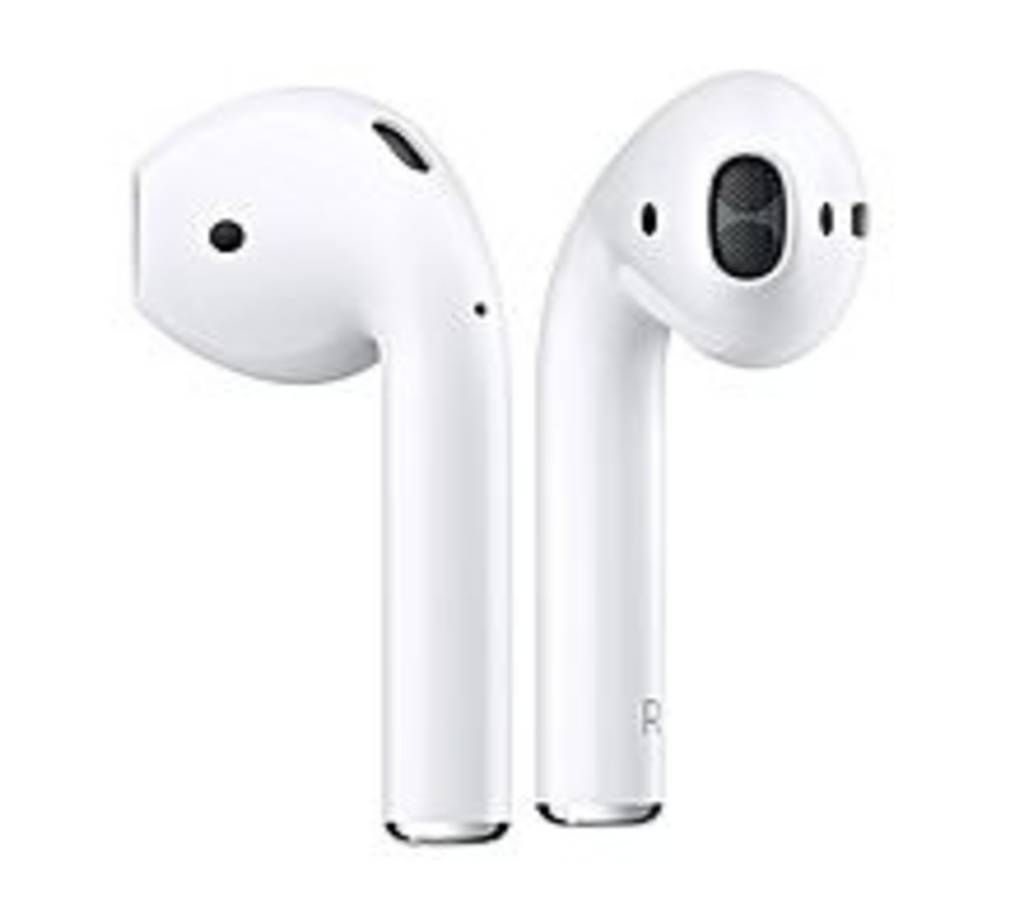 i7s Mini TWS Dual Wireless Bluetooth Earphone