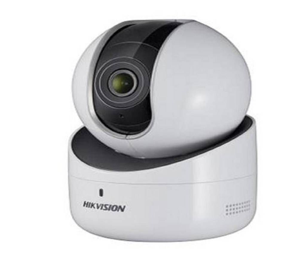 HikvisionDS-2CV2Q01FD-IW Network PT Camera