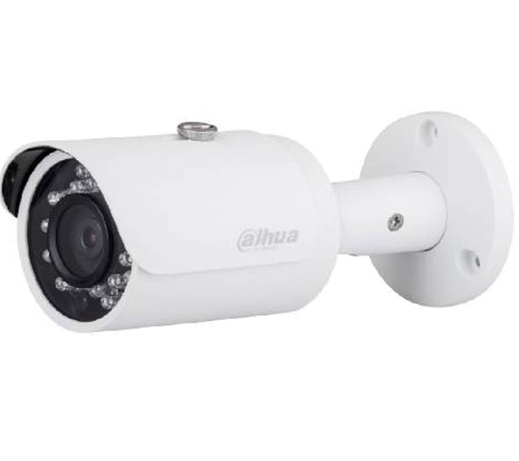 Dahua DH-HAC-HFW1100S