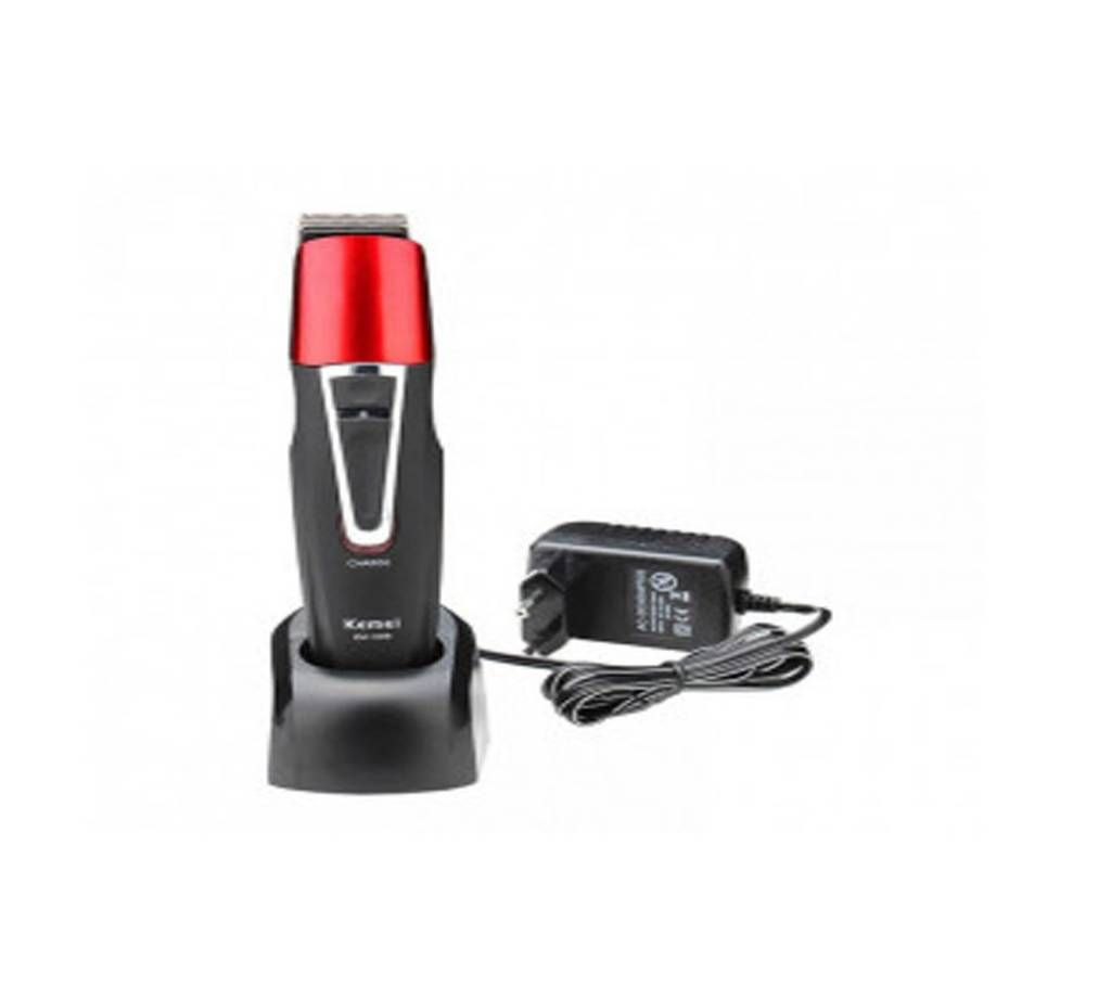 Kemei KM-1008 Clipper Trimmer-Dm01  Kemei KM-1008 Clipper Trimmer-