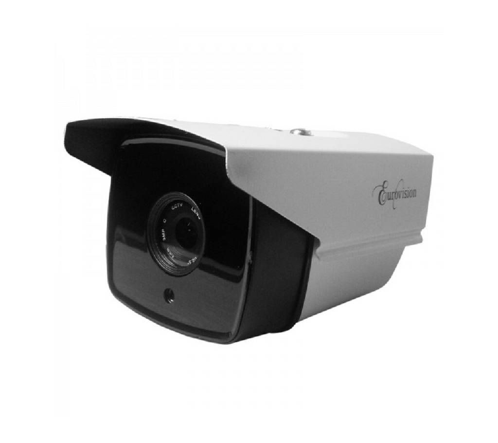 EV-AHD5300T 2.0MP AHD BOX Camera