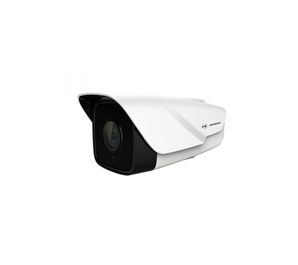 Jovision 2MP Full HD IP Camera JVS-N815-HY