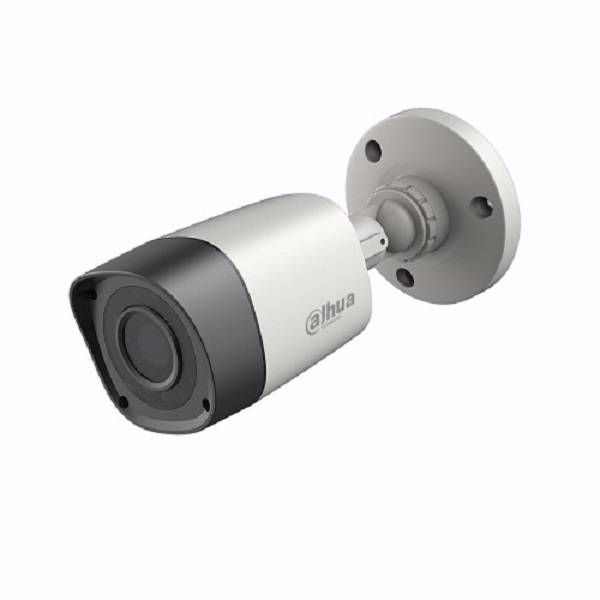 DAHUA HAC-HFW1000R 1MP WATER-PROOF BULLET CAMERA