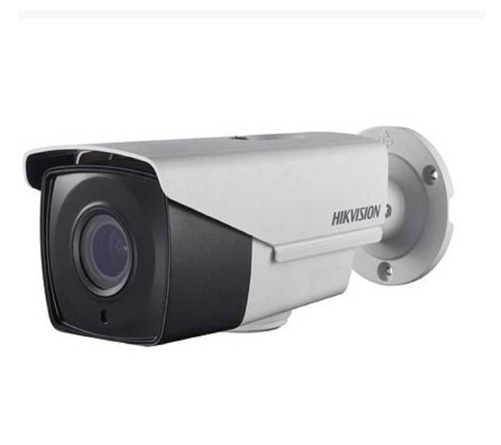 Hikvision DS-2CD1221-I3 CMOS IR IP Bullet Camera