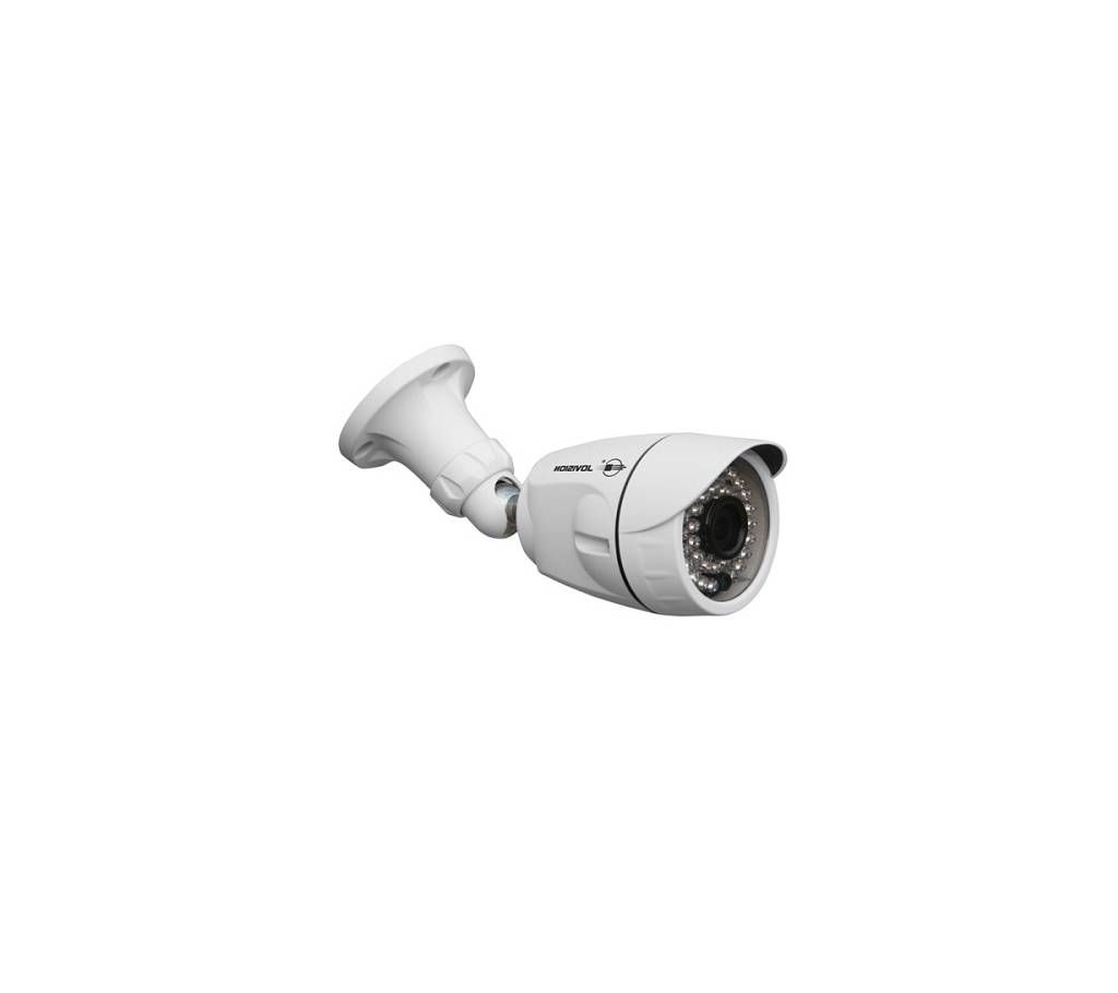 Jovision CloudSEE JVS-N5FL-HF IP Camera