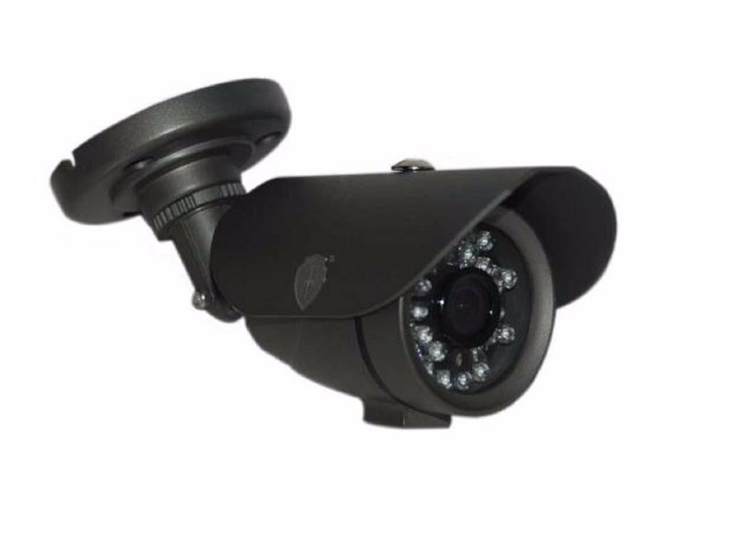 Hightech CC Camera 