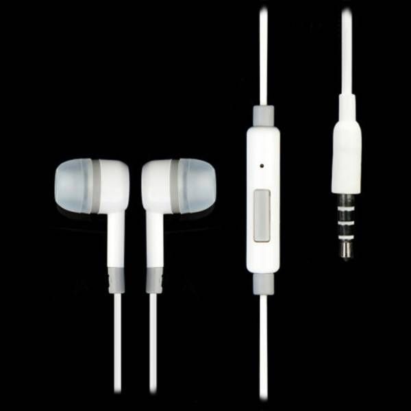 Mi Headphone (Replica)