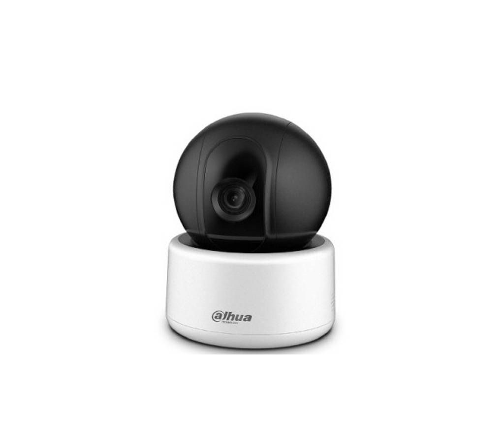 Dahua wifi camera