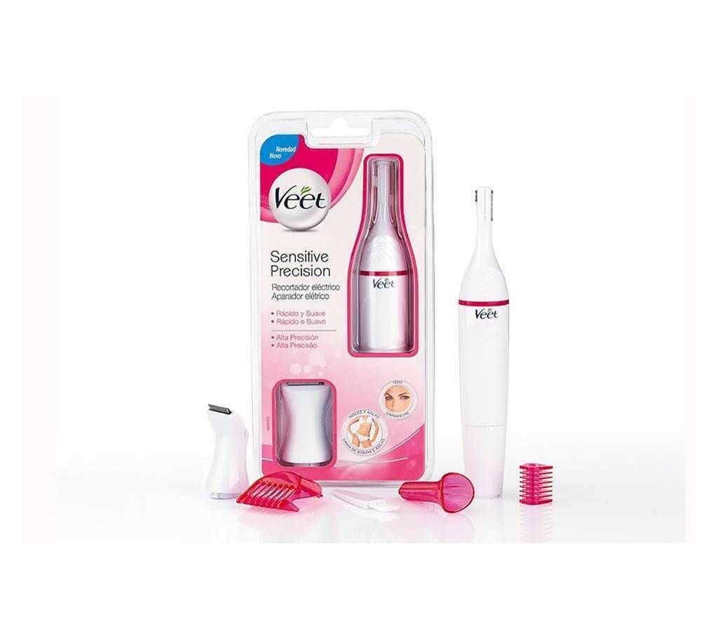 Veet saver