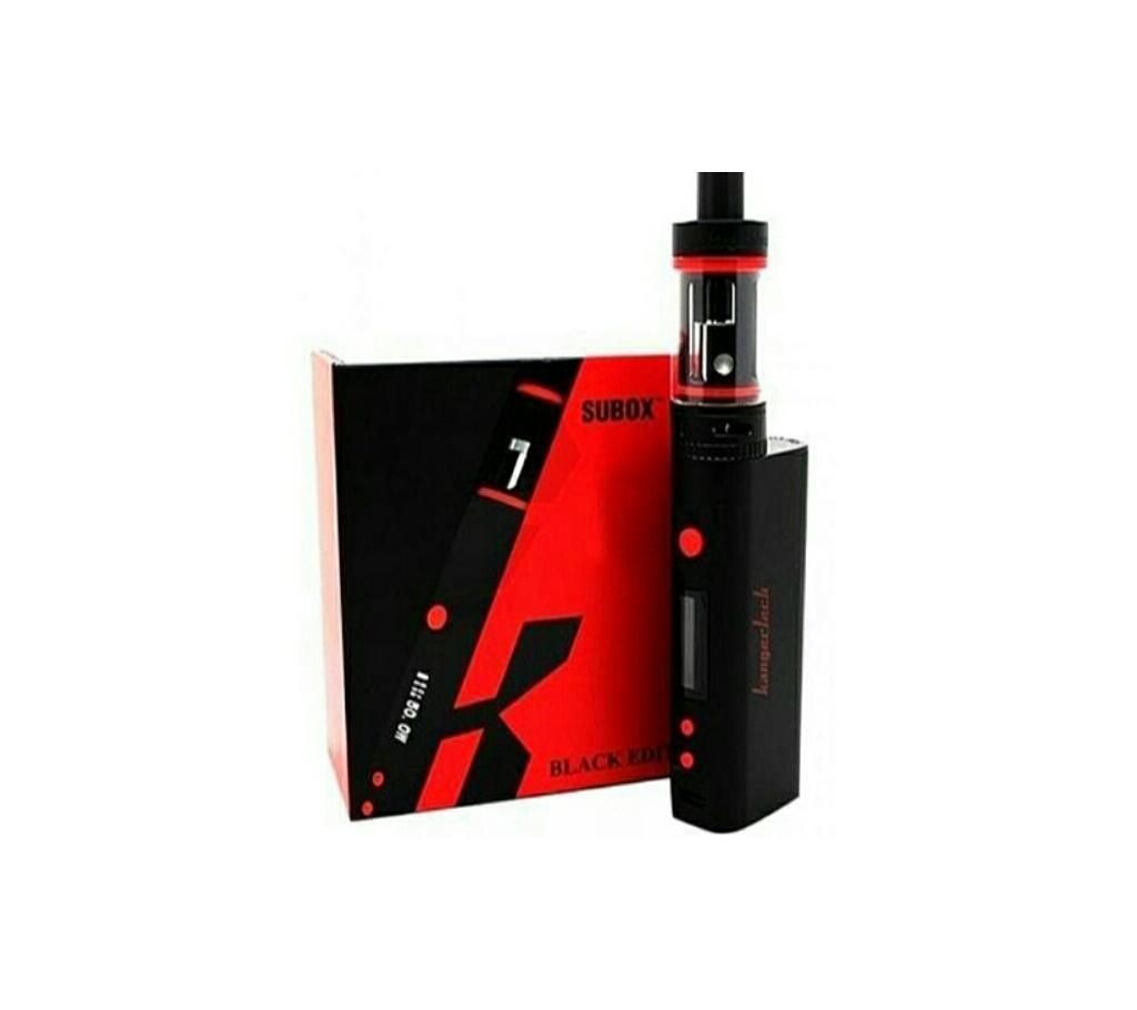 Subox Mini Vape