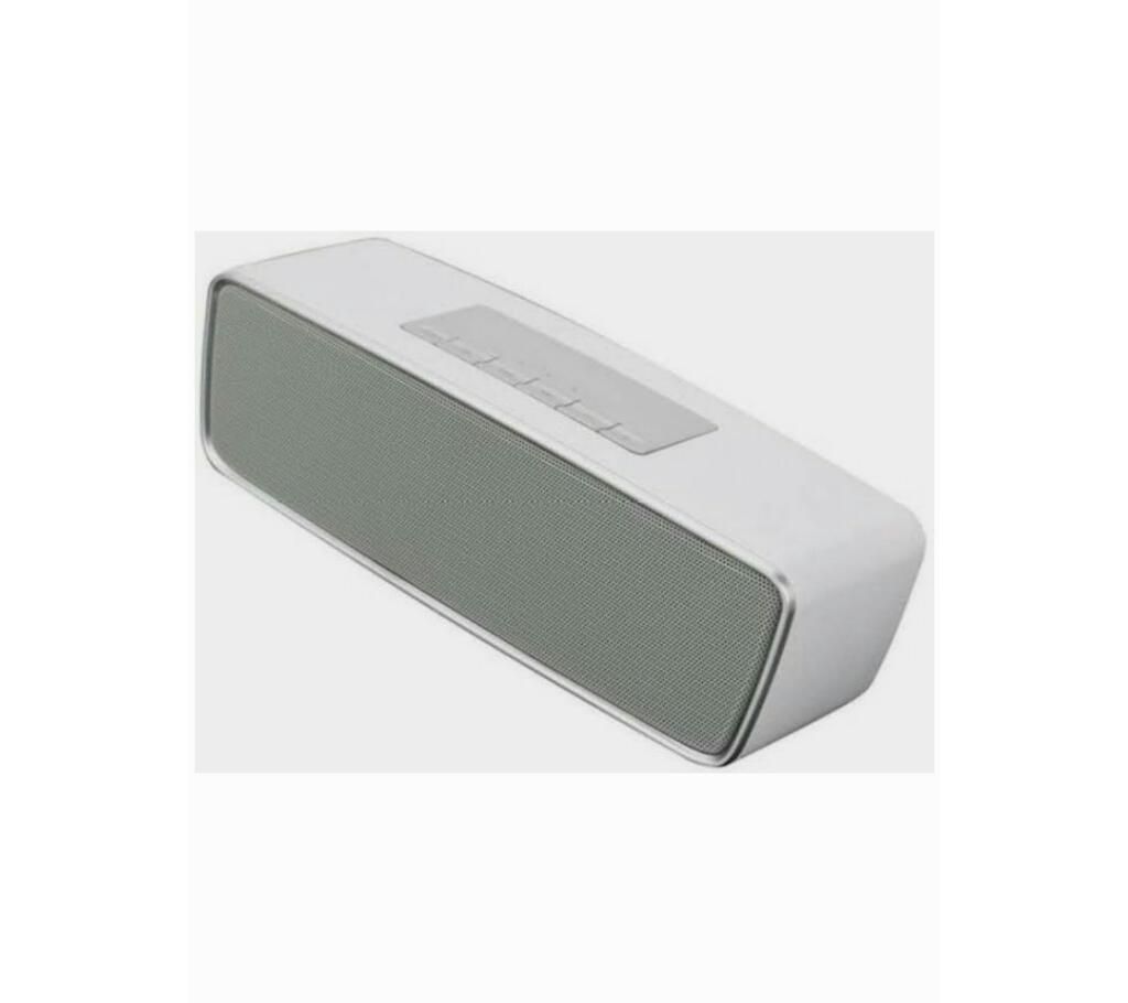 Better Sound Quality