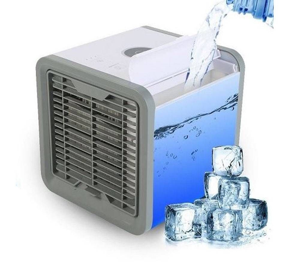 Portable Personal Air Cooler 