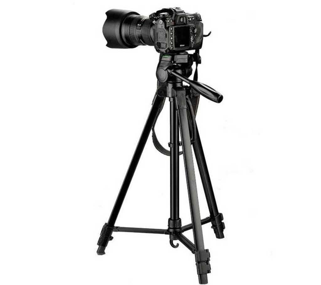 DIGIPOD TR-742