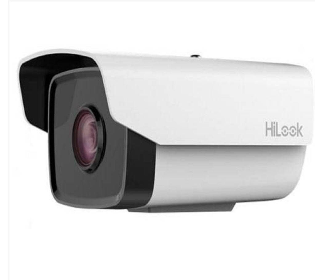 Hikvision 2 MP IP Camera IPC-B200-D