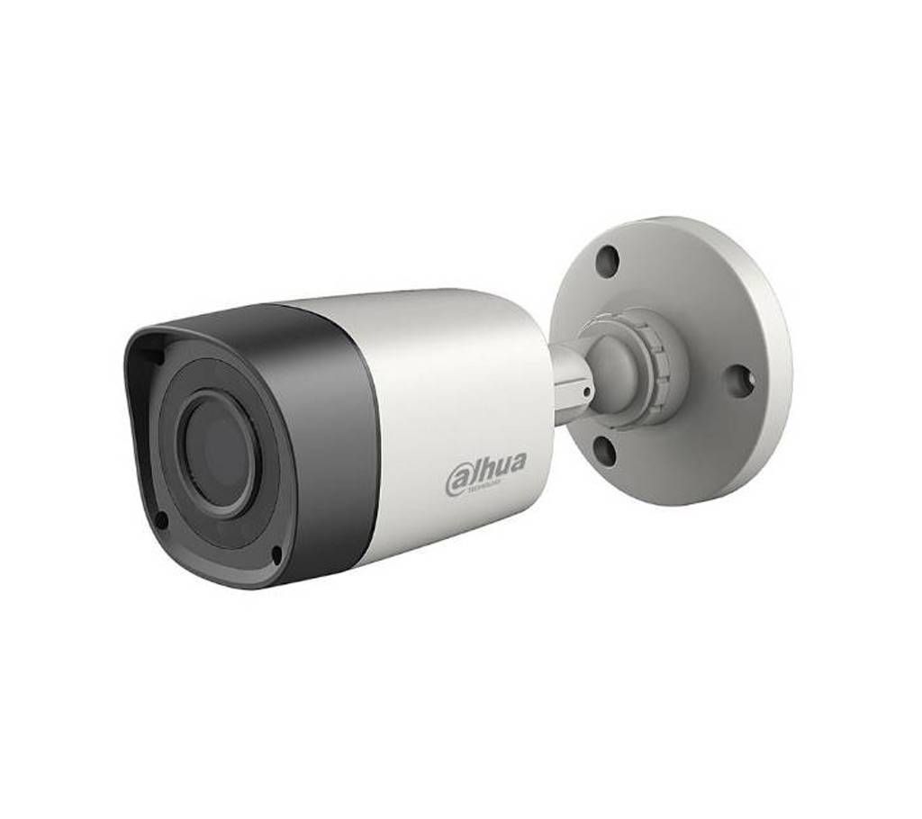 Dahua DH-HAC-HFW1100RP HDCVI IR Bullet CC Camera
