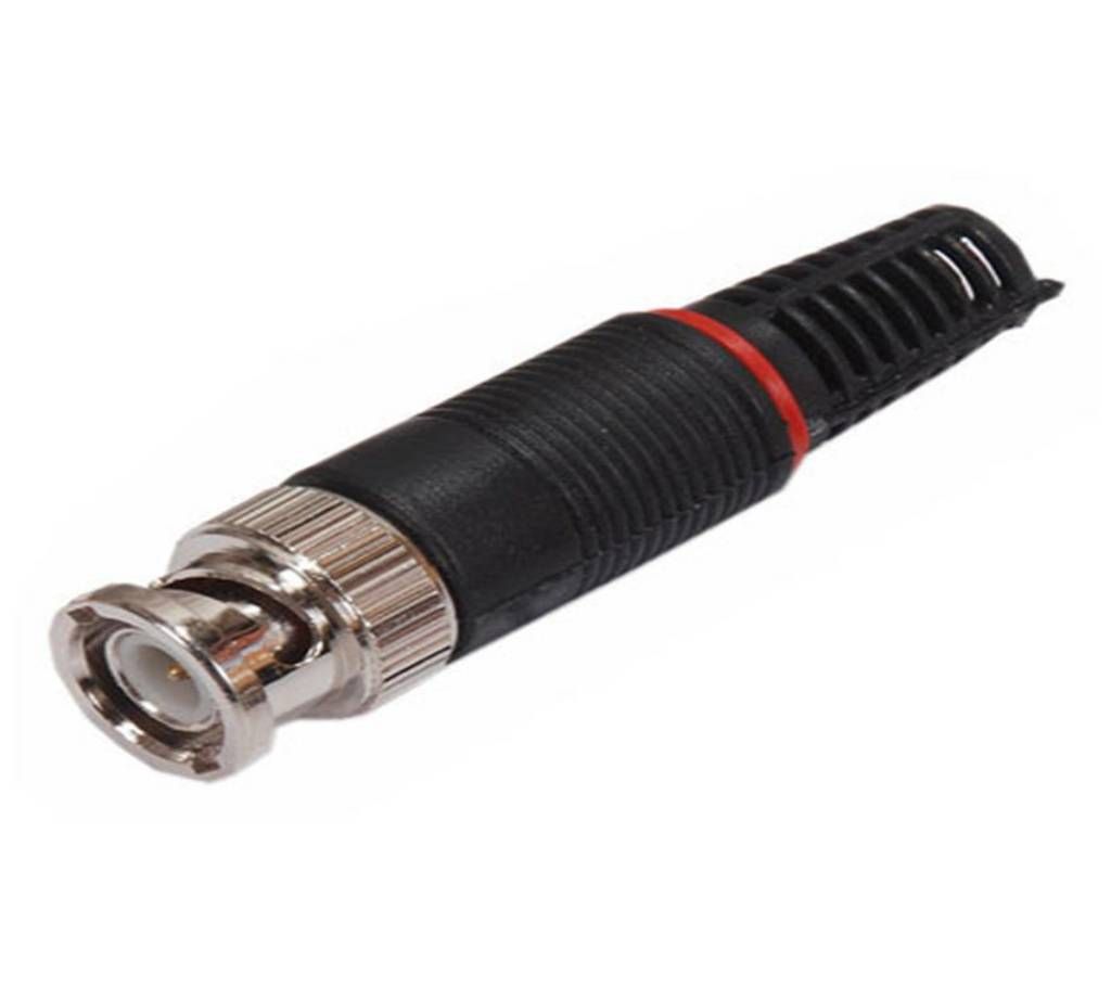BNC JACK MX