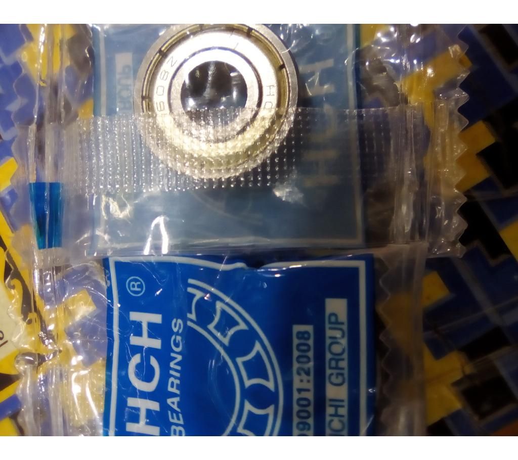 HCH Bearing