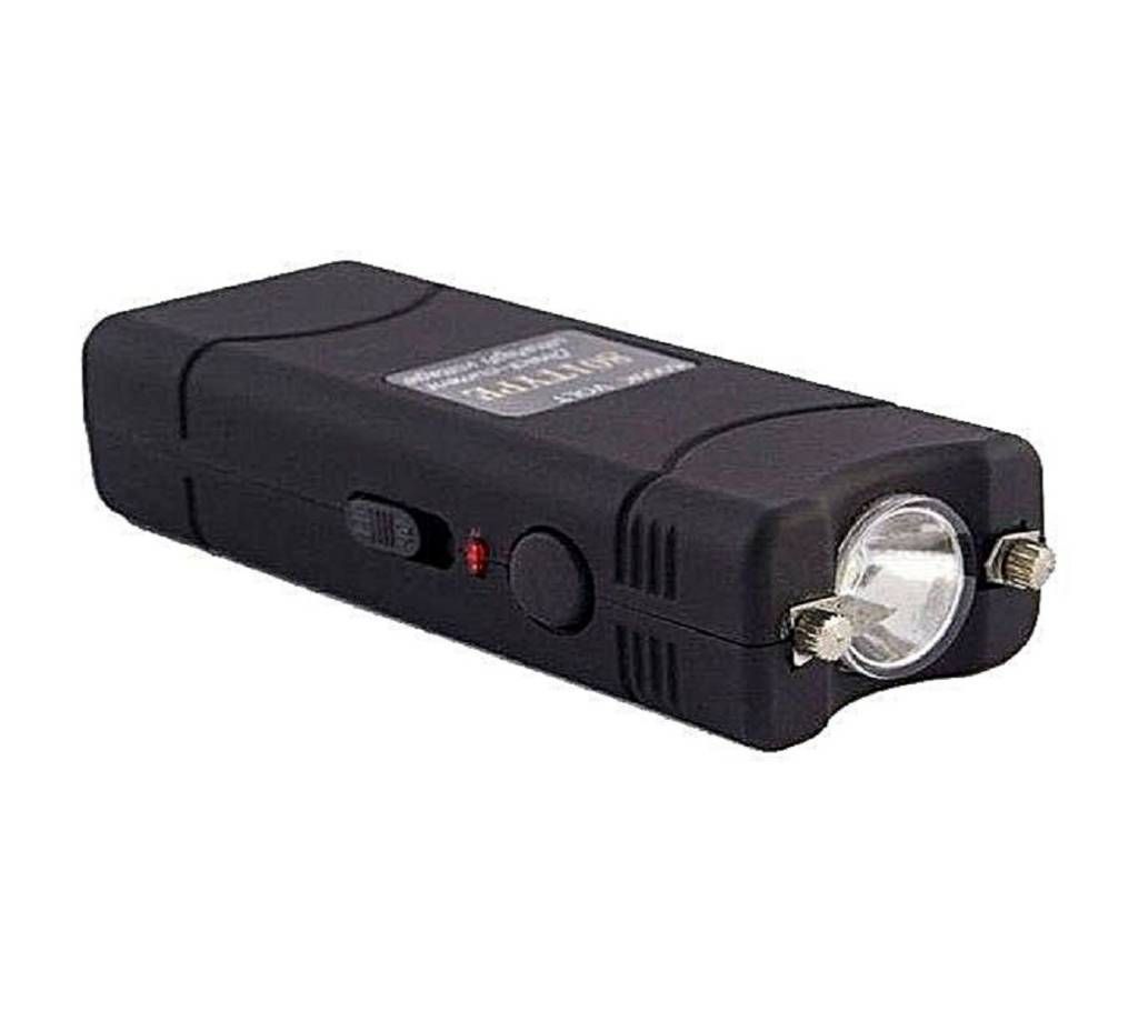 self defense electric shock device 