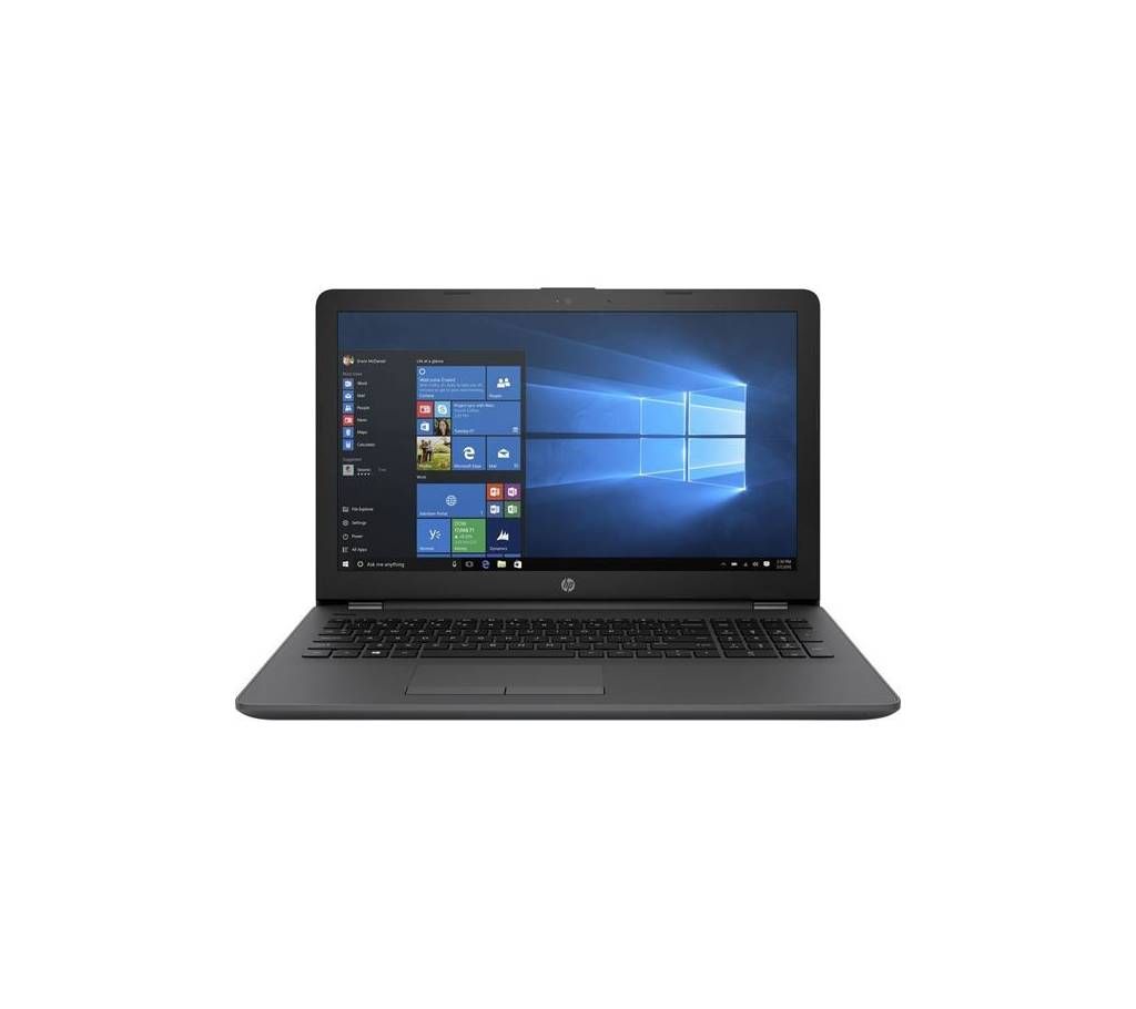 HP 250 G6 Laptop 