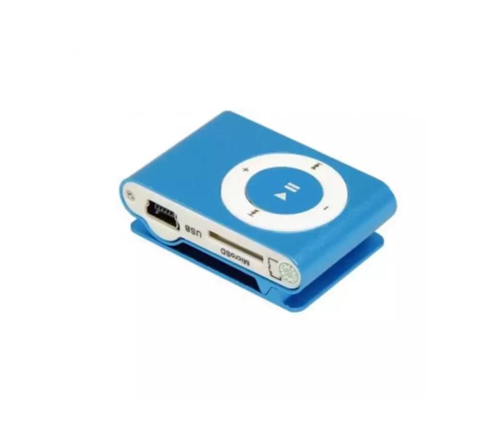 Mp3 Players