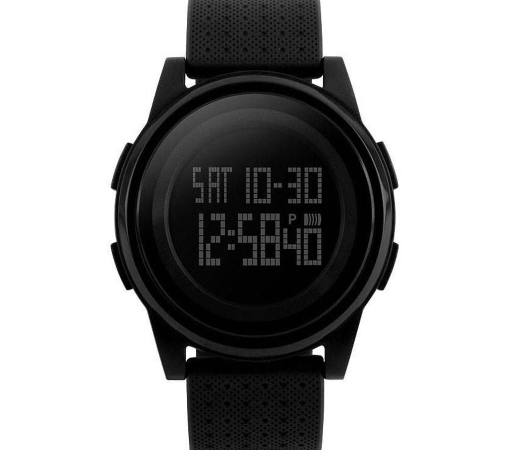 SKMEI 1206 LED Digital Watch
