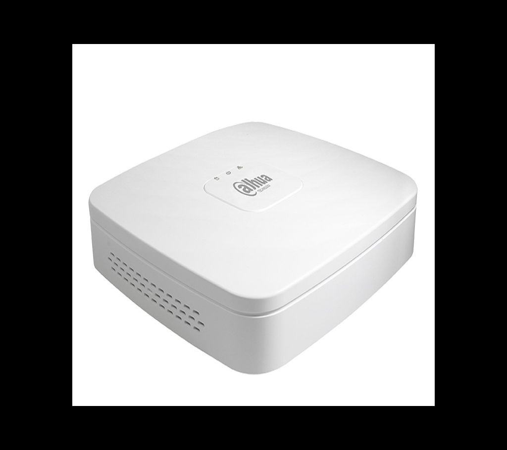 DVR-Dahua-DHI-XVR4108C-S2