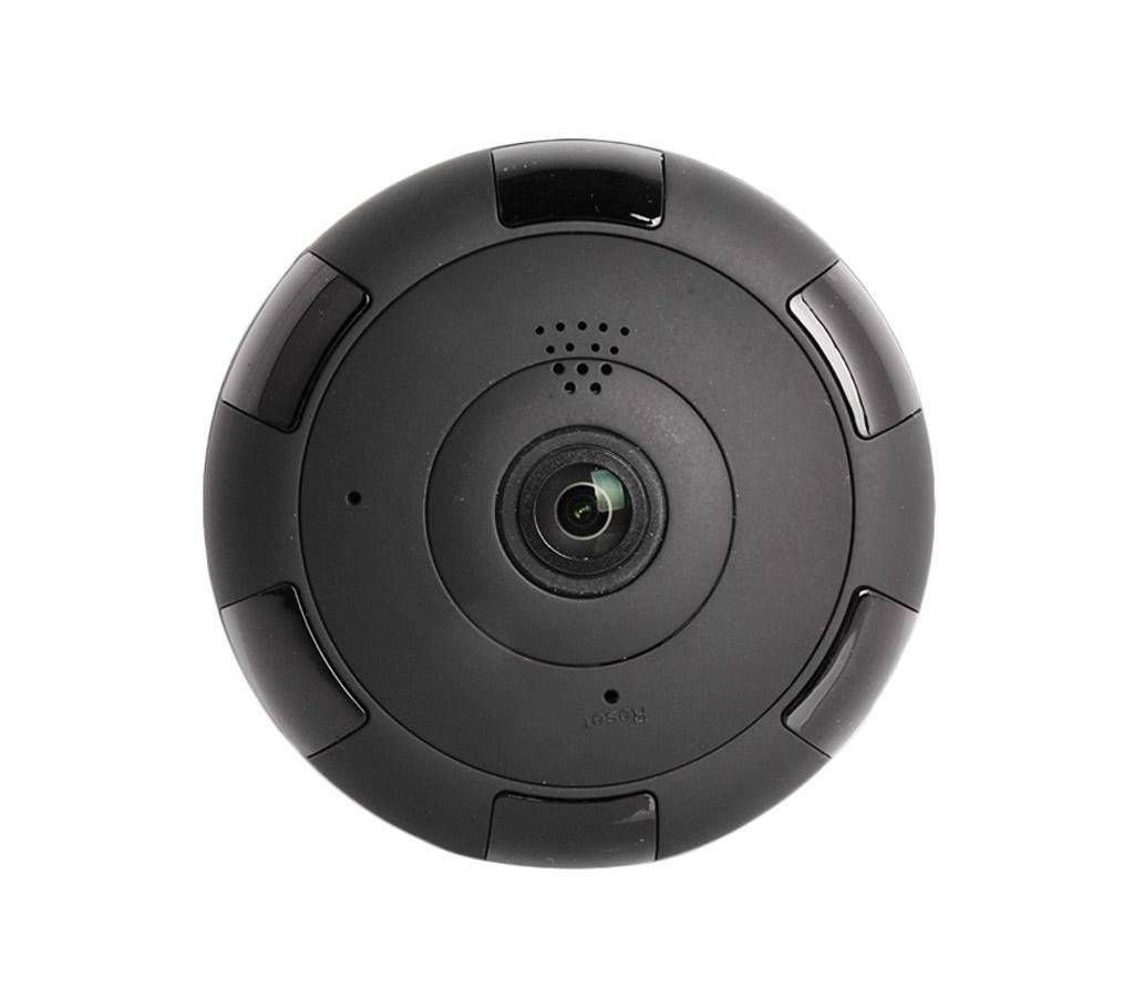 V380 Panoramic WiFi iP Camera