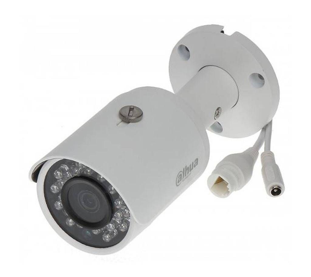DAHUA 1200 SP Bullet Camera (Outdoor)