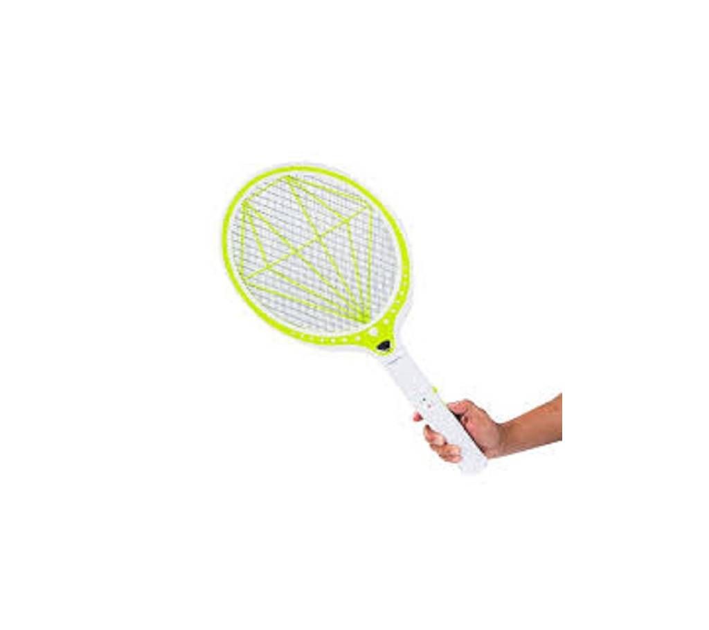 Electronic mosquito killer bat