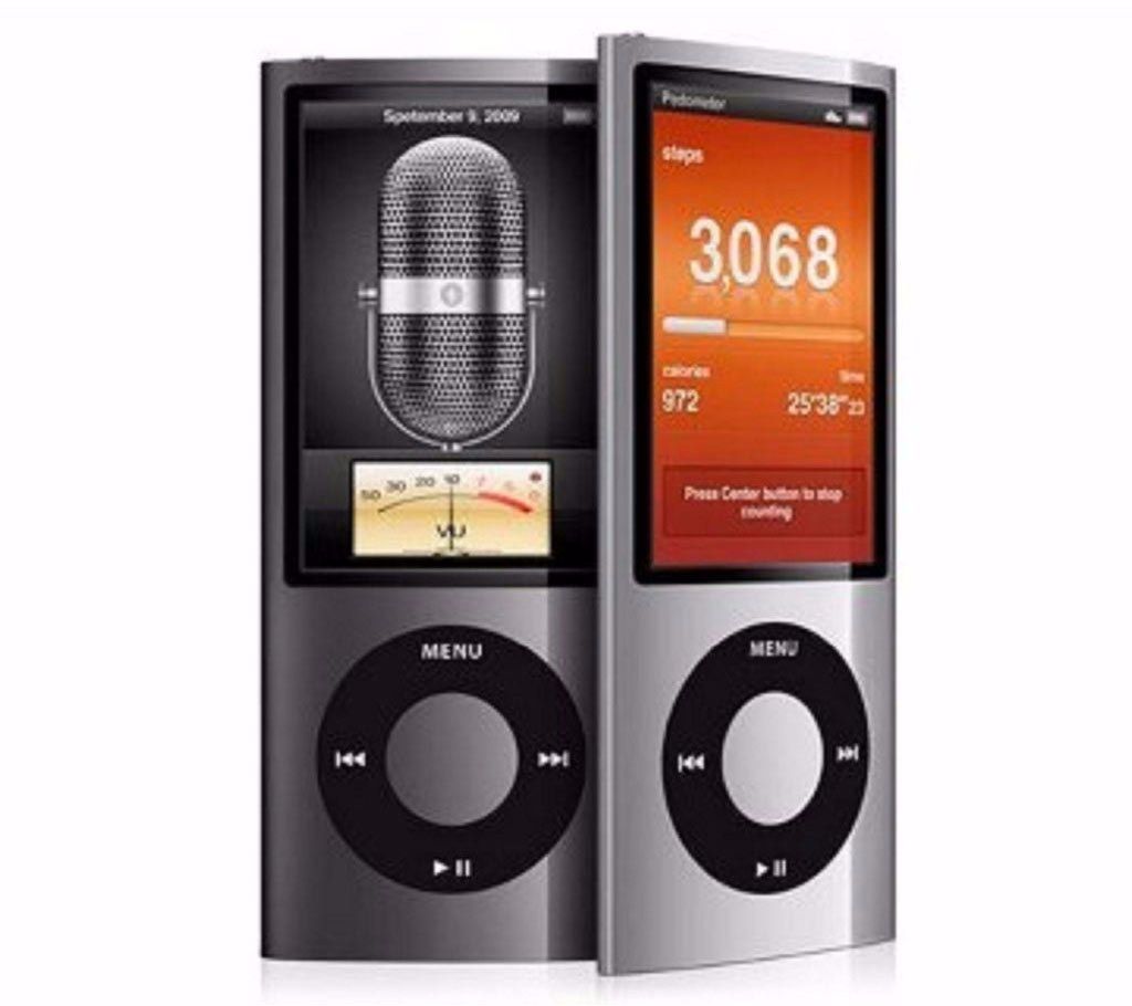 Nano iPoad mp4 Player- 32gb 