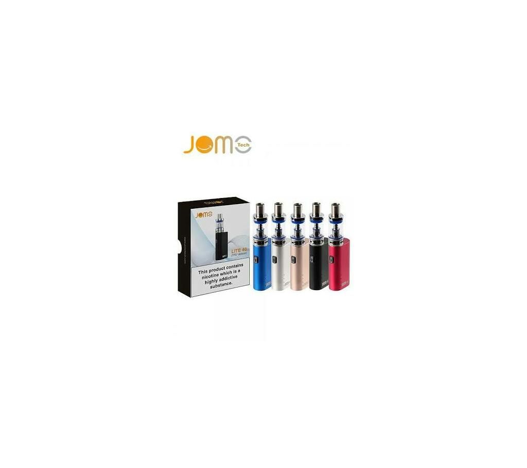 vape lite 40w