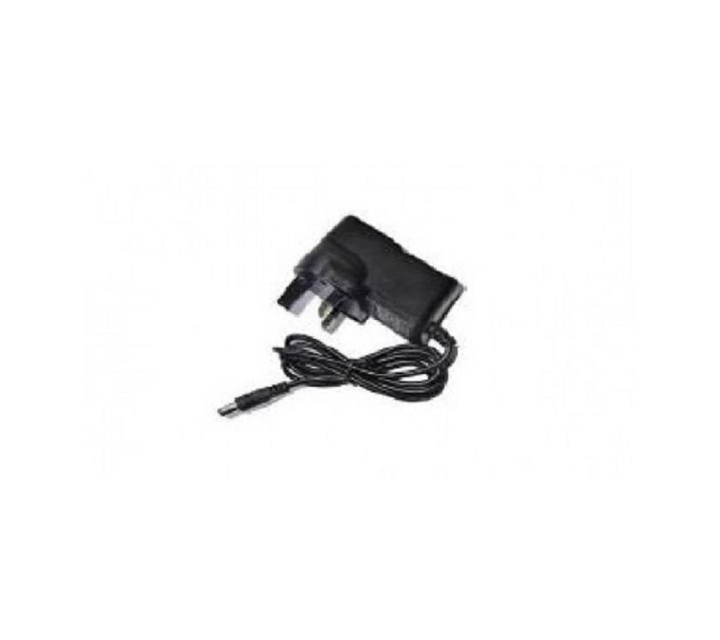 Value Top VT- YK4925 CCTV Power Adapter 12V 2500mA