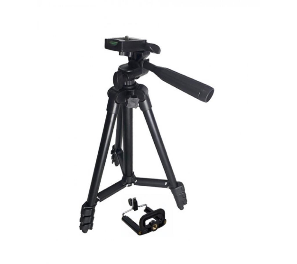 3120 Stand And Holder