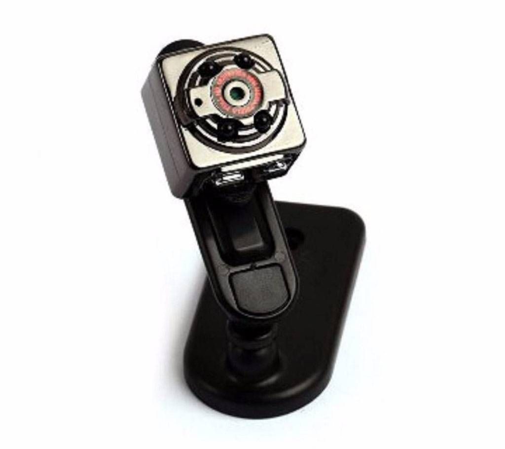 SQ8 Mini DV 1080P Full HD Car Camera