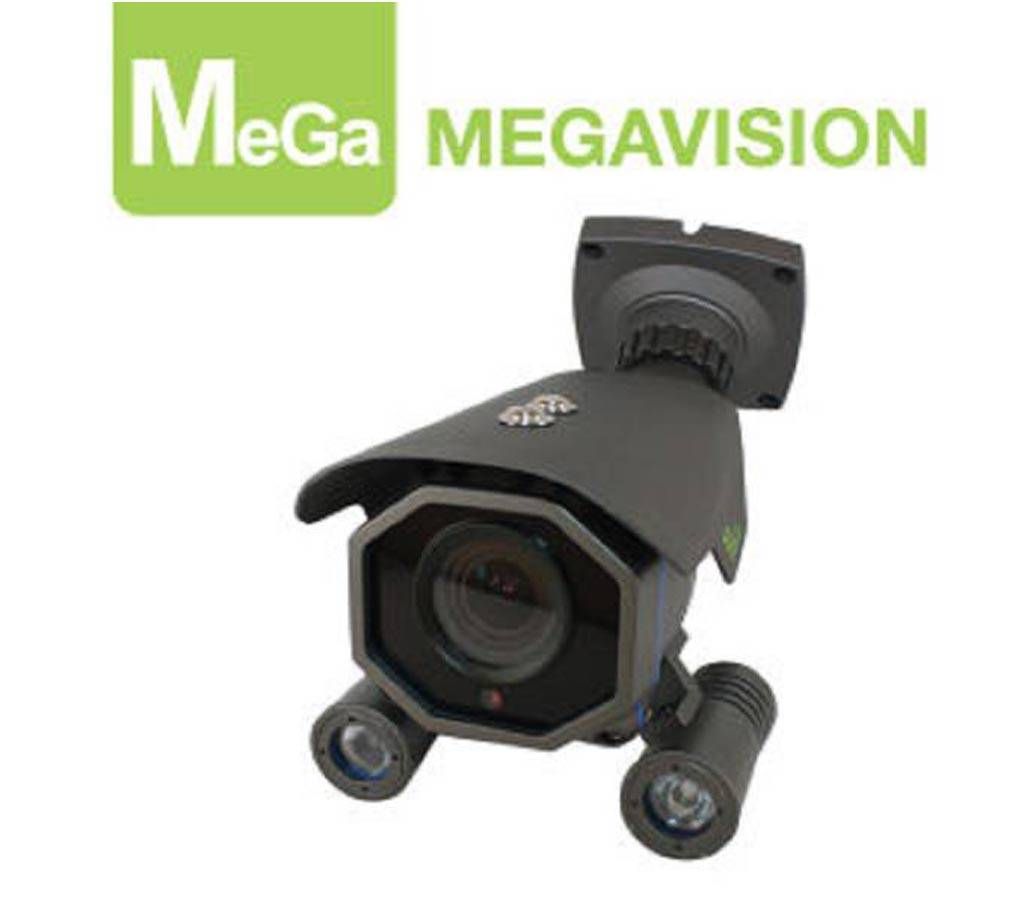 HD CCTV AHD Video Camera 720p