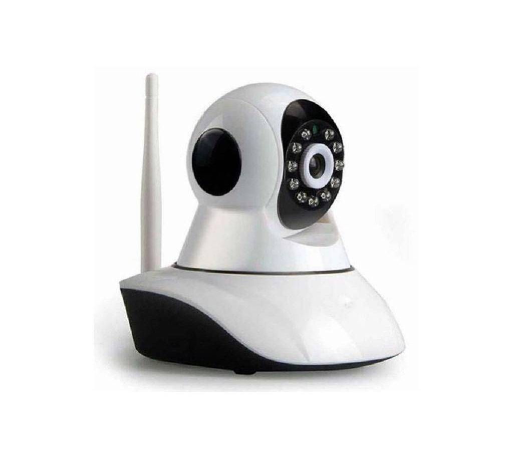 V380 WI-FI IP Camera