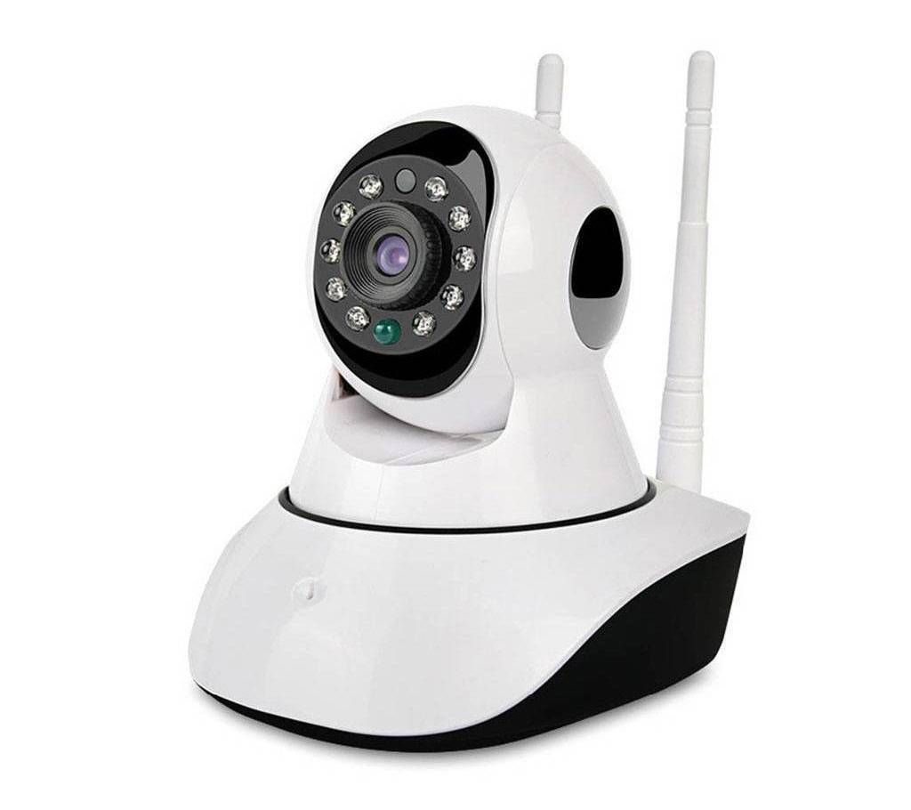 WiFi Camera IP 1080P Home Security Camera