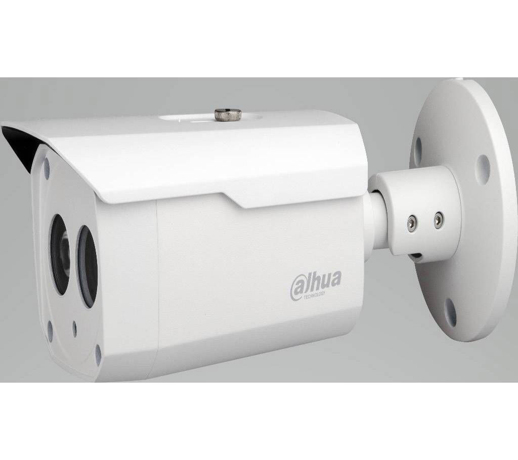 Dahua 2 Megapixel CC Camera DH-HAC HFW1200BP