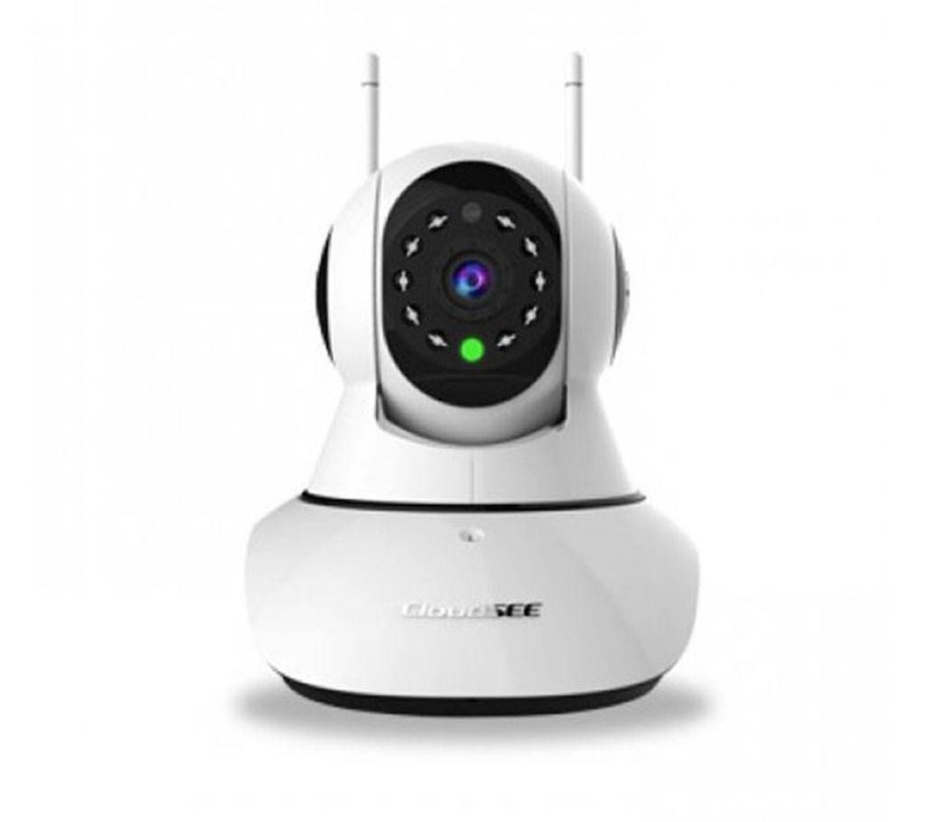 Jovision JVS-H510 Wi-Fi IP Camera (Pabna)