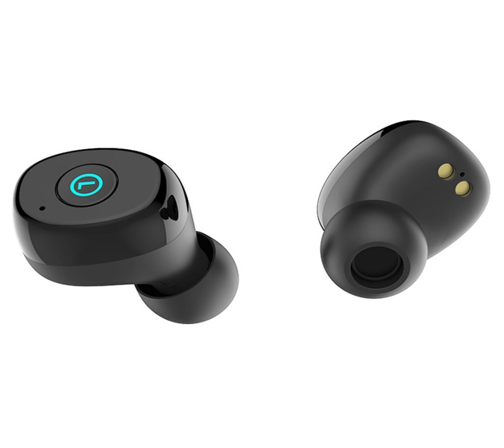 AWEI T85 TWS wireless headphones