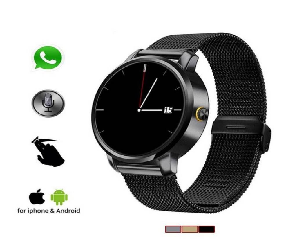 V360 smart watch(No sim)
